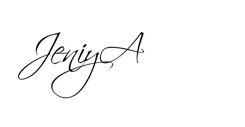 The best way (BelgiumCatherine-rg3Ap) to make a short signature is to pick only two or three words in your name. The name Ceard include a total of six letters. For converting this name. Ceard signature style 2 images and pictures png