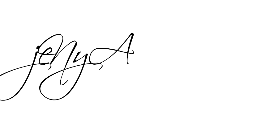 The best way (BelgiumCatherine-rg3Ap) to make a short signature is to pick only two or three words in your name. The name Ceard include a total of six letters. For converting this name. Ceard signature style 2 images and pictures png