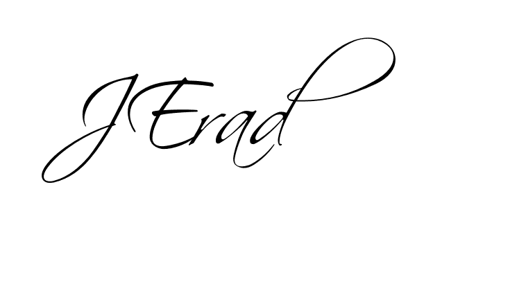 The best way (BelgiumCatherine-rg3Ap) to make a short signature is to pick only two or three words in your name. The name Ceard include a total of six letters. For converting this name. Ceard signature style 2 images and pictures png