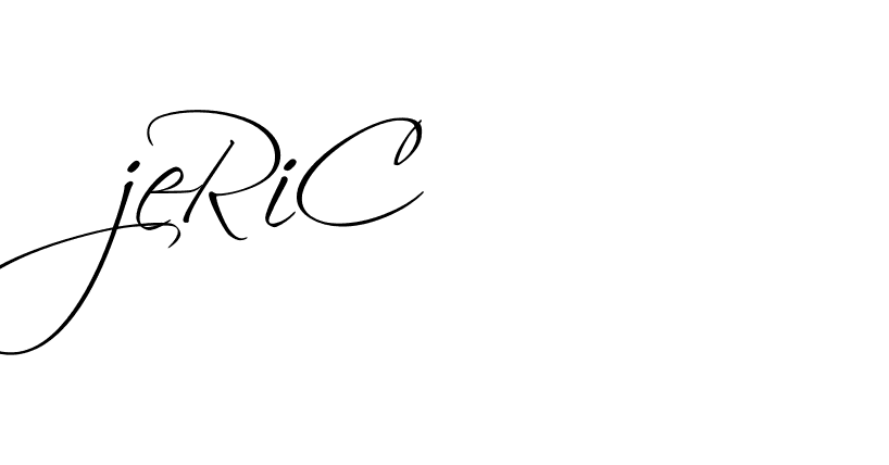 The best way (BelgiumCatherine-rg3Ap) to make a short signature is to pick only two or three words in your name. The name Ceard include a total of six letters. For converting this name. Ceard signature style 2 images and pictures png