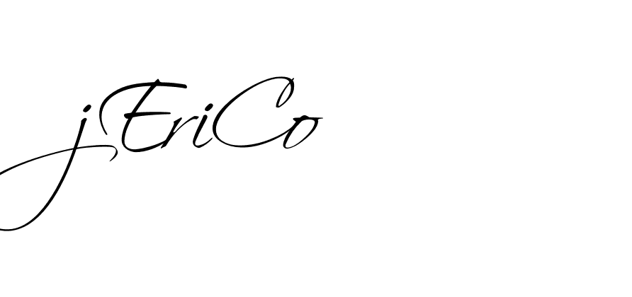 The best way (BelgiumCatherine-rg3Ap) to make a short signature is to pick only two or three words in your name. The name Ceard include a total of six letters. For converting this name. Ceard signature style 2 images and pictures png