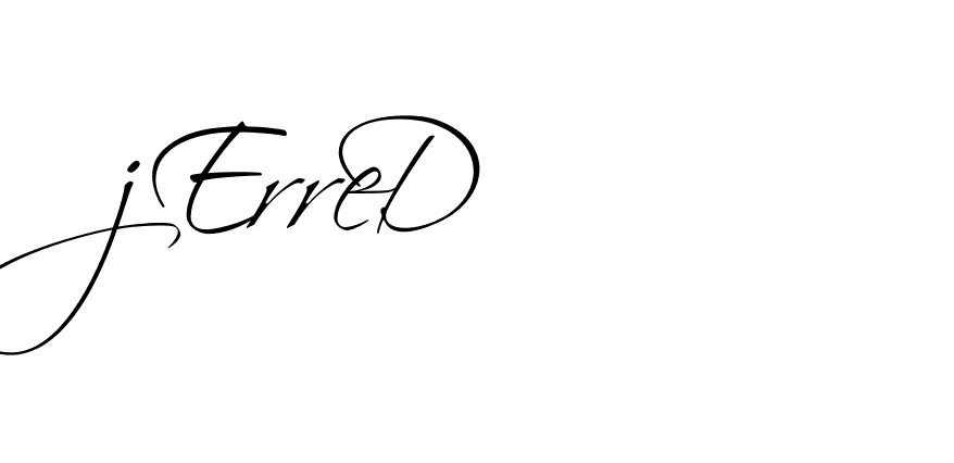 The best way (BelgiumCatherine-rg3Ap) to make a short signature is to pick only two or three words in your name. The name Ceard include a total of six letters. For converting this name. Ceard signature style 2 images and pictures png