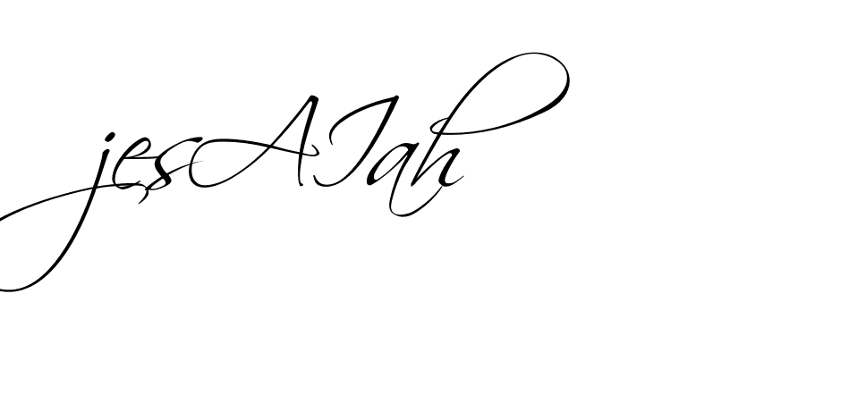 The best way (BelgiumCatherine-rg3Ap) to make a short signature is to pick only two or three words in your name. The name Ceard include a total of six letters. For converting this name. Ceard signature style 2 images and pictures png