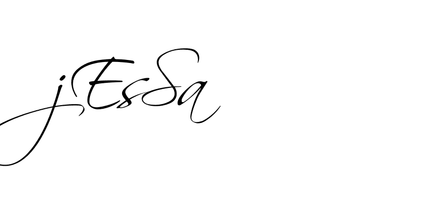 The best way (BelgiumCatherine-rg3Ap) to make a short signature is to pick only two or three words in your name. The name Ceard include a total of six letters. For converting this name. Ceard signature style 2 images and pictures png