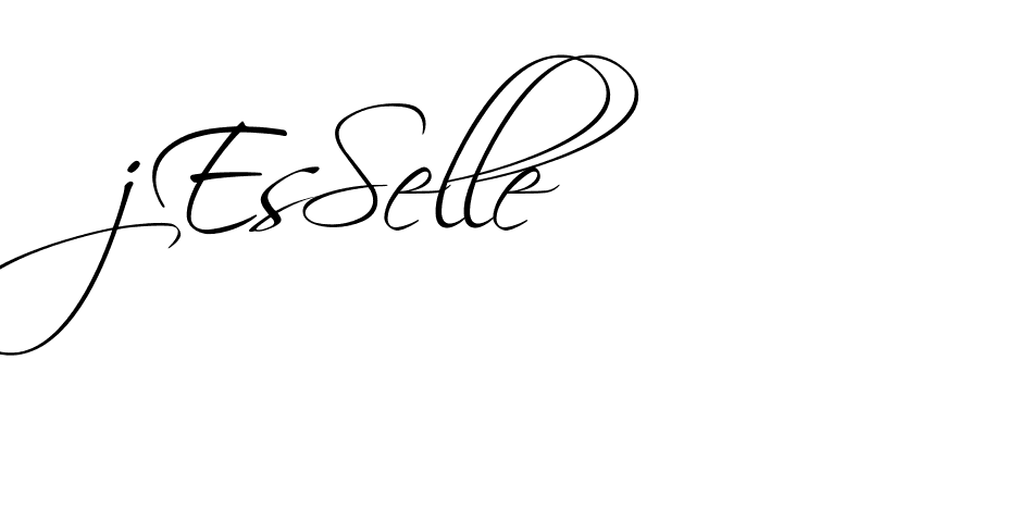 The best way (BelgiumCatherine-rg3Ap) to make a short signature is to pick only two or three words in your name. The name Ceard include a total of six letters. For converting this name. Ceard signature style 2 images and pictures png