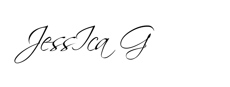 The best way (BelgiumCatherine-rg3Ap) to make a short signature is to pick only two or three words in your name. The name Ceard include a total of six letters. For converting this name. Ceard signature style 2 images and pictures png