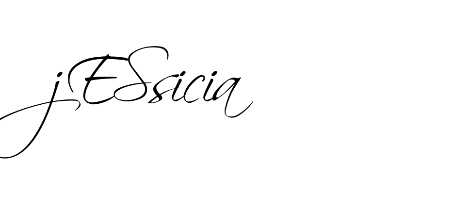 The best way (BelgiumCatherine-rg3Ap) to make a short signature is to pick only two or three words in your name. The name Ceard include a total of six letters. For converting this name. Ceard signature style 2 images and pictures png