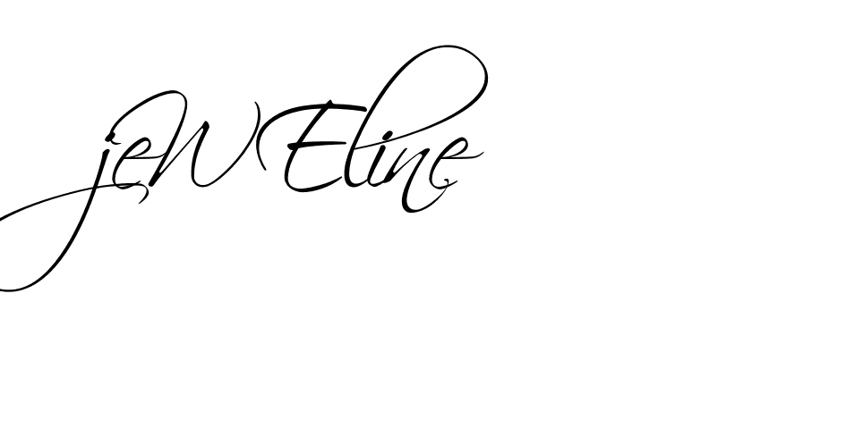 The best way (BelgiumCatherine-rg3Ap) to make a short signature is to pick only two or three words in your name. The name Ceard include a total of six letters. For converting this name. Ceard signature style 2 images and pictures png