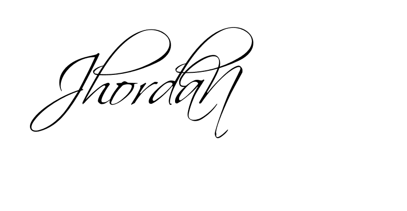 The best way (BelgiumCatherine-rg3Ap) to make a short signature is to pick only two or three words in your name. The name Ceard include a total of six letters. For converting this name. Ceard signature style 2 images and pictures png