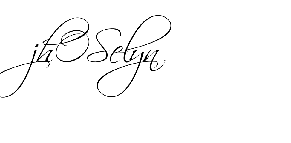 The best way (BelgiumCatherine-rg3Ap) to make a short signature is to pick only two or three words in your name. The name Ceard include a total of six letters. For converting this name. Ceard signature style 2 images and pictures png