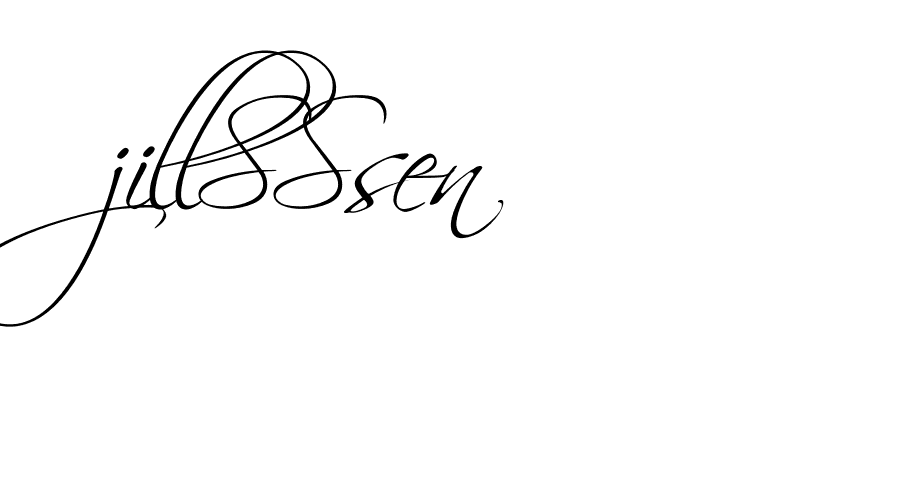 The best way (BelgiumCatherine-rg3Ap) to make a short signature is to pick only two or three words in your name. The name Ceard include a total of six letters. For converting this name. Ceard signature style 2 images and pictures png