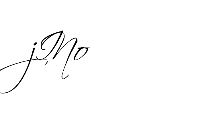 The best way (BelgiumCatherine-rg3Ap) to make a short signature is to pick only two or three words in your name. The name Ceard include a total of six letters. For converting this name. Ceard signature style 2 images and pictures png