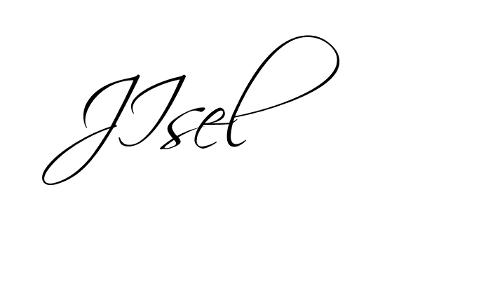 The best way (BelgiumCatherine-rg3Ap) to make a short signature is to pick only two or three words in your name. The name Ceard include a total of six letters. For converting this name. Ceard signature style 2 images and pictures png