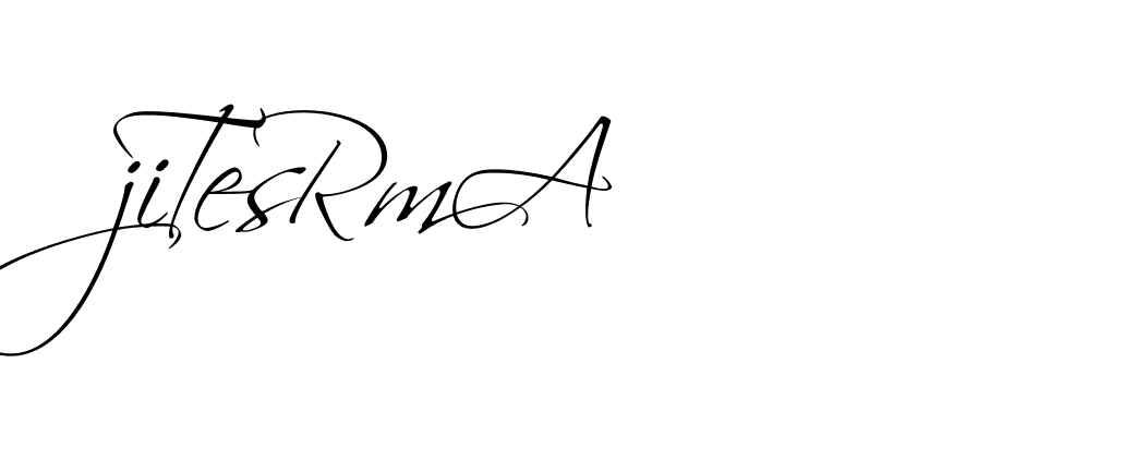 The best way (BelgiumCatherine-rg3Ap) to make a short signature is to pick only two or three words in your name. The name Ceard include a total of six letters. For converting this name. Ceard signature style 2 images and pictures png