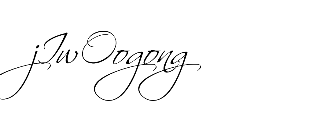 The best way (BelgiumCatherine-rg3Ap) to make a short signature is to pick only two or three words in your name. The name Ceard include a total of six letters. For converting this name. Ceard signature style 2 images and pictures png