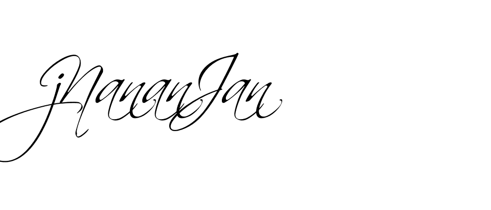 The best way (BelgiumCatherine-rg3Ap) to make a short signature is to pick only two or three words in your name. The name Ceard include a total of six letters. For converting this name. Ceard signature style 2 images and pictures png