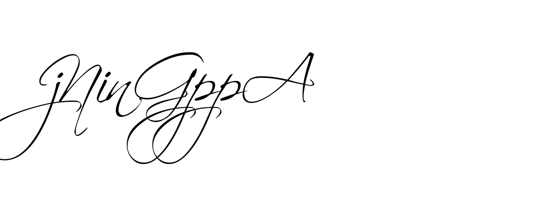 The best way (BelgiumCatherine-rg3Ap) to make a short signature is to pick only two or three words in your name. The name Ceard include a total of six letters. For converting this name. Ceard signature style 2 images and pictures png