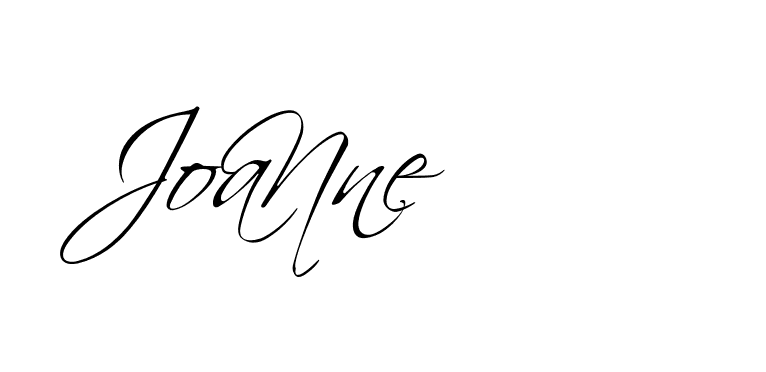 The best way (BelgiumCatherine-rg3Ap) to make a short signature is to pick only two or three words in your name. The name Ceard include a total of six letters. For converting this name. Ceard signature style 2 images and pictures png