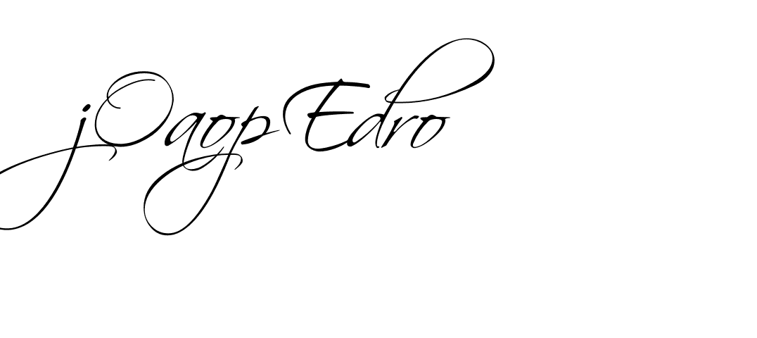 The best way (BelgiumCatherine-rg3Ap) to make a short signature is to pick only two or three words in your name. The name Ceard include a total of six letters. For converting this name. Ceard signature style 2 images and pictures png