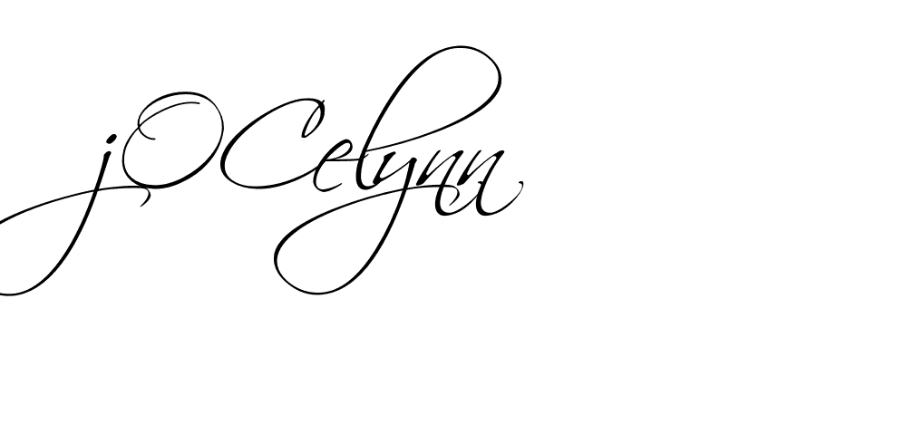 The best way (BelgiumCatherine-rg3Ap) to make a short signature is to pick only two or three words in your name. The name Ceard include a total of six letters. For converting this name. Ceard signature style 2 images and pictures png