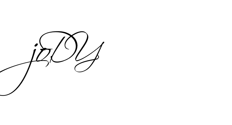 The best way (BelgiumCatherine-rg3Ap) to make a short signature is to pick only two or three words in your name. The name Ceard include a total of six letters. For converting this name. Ceard signature style 2 images and pictures png
