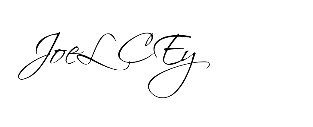 The best way (BelgiumCatherine-rg3Ap) to make a short signature is to pick only two or three words in your name. The name Ceard include a total of six letters. For converting this name. Ceard signature style 2 images and pictures png