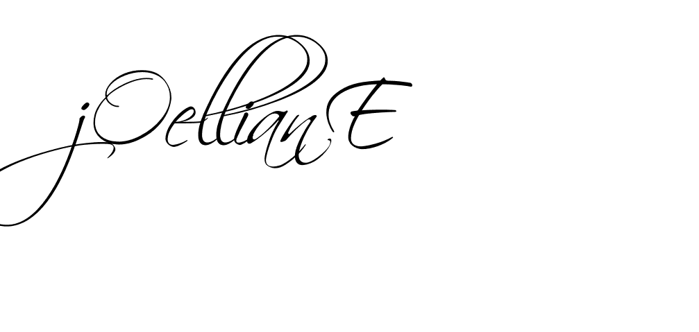 The best way (BelgiumCatherine-rg3Ap) to make a short signature is to pick only two or three words in your name. The name Ceard include a total of six letters. For converting this name. Ceard signature style 2 images and pictures png