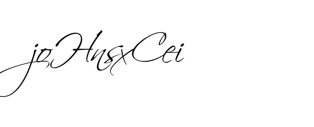 The best way (BelgiumCatherine-rg3Ap) to make a short signature is to pick only two or three words in your name. The name Ceard include a total of six letters. For converting this name. Ceard signature style 2 images and pictures png