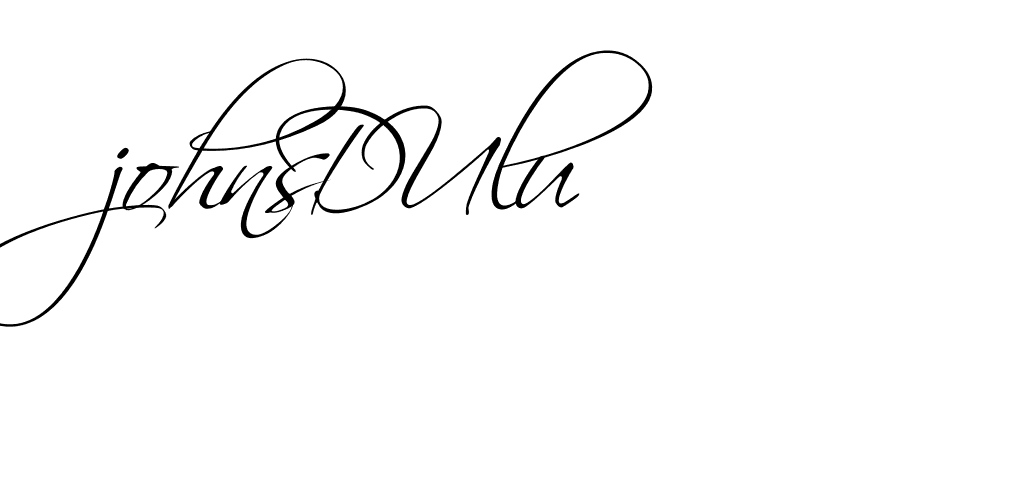 The best way (BelgiumCatherine-rg3Ap) to make a short signature is to pick only two or three words in your name. The name Ceard include a total of six letters. For converting this name. Ceard signature style 2 images and pictures png