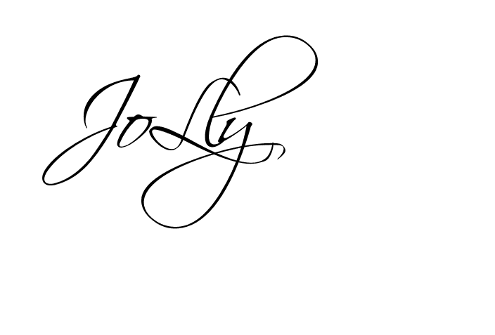 The best way (BelgiumCatherine-rg3Ap) to make a short signature is to pick only two or three words in your name. The name Ceard include a total of six letters. For converting this name. Ceard signature style 2 images and pictures png