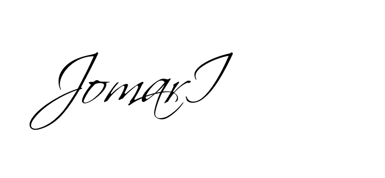 The best way (BelgiumCatherine-rg3Ap) to make a short signature is to pick only two or three words in your name. The name Ceard include a total of six letters. For converting this name. Ceard signature style 2 images and pictures png