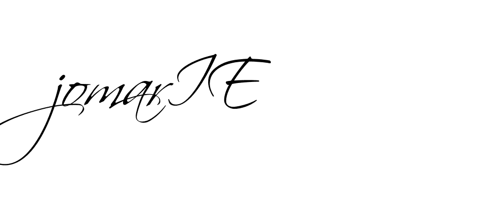 The best way (BelgiumCatherine-rg3Ap) to make a short signature is to pick only two or three words in your name. The name Ceard include a total of six letters. For converting this name. Ceard signature style 2 images and pictures png