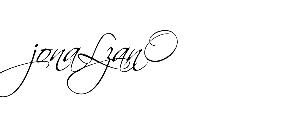 The best way (BelgiumCatherine-rg3Ap) to make a short signature is to pick only two or three words in your name. The name Ceard include a total of six letters. For converting this name. Ceard signature style 2 images and pictures png