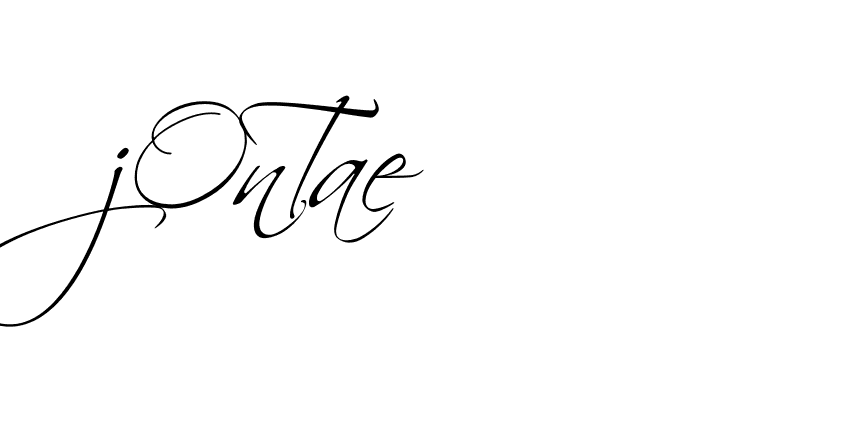 The best way (BelgiumCatherine-rg3Ap) to make a short signature is to pick only two or three words in your name. The name Ceard include a total of six letters. For converting this name. Ceard signature style 2 images and pictures png