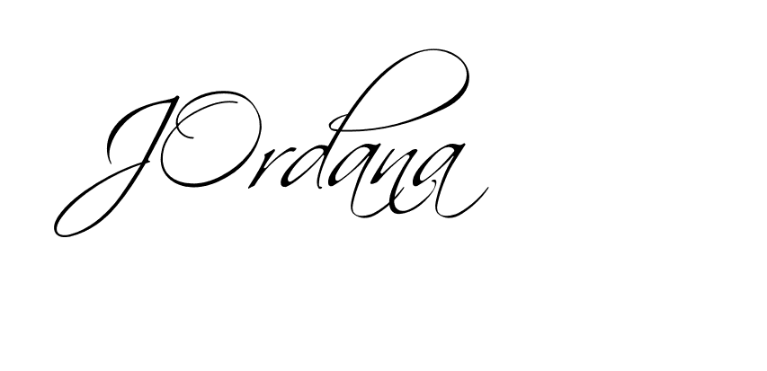 The best way (BelgiumCatherine-rg3Ap) to make a short signature is to pick only two or three words in your name. The name Ceard include a total of six letters. For converting this name. Ceard signature style 2 images and pictures png