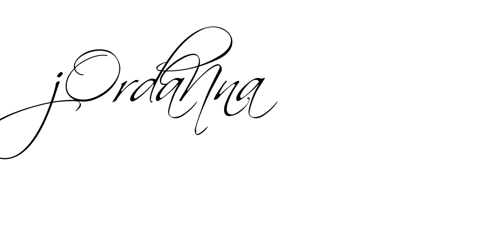 The best way (BelgiumCatherine-rg3Ap) to make a short signature is to pick only two or three words in your name. The name Ceard include a total of six letters. For converting this name. Ceard signature style 2 images and pictures png