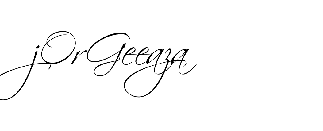 The best way (BelgiumCatherine-rg3Ap) to make a short signature is to pick only two or three words in your name. The name Ceard include a total of six letters. For converting this name. Ceard signature style 2 images and pictures png