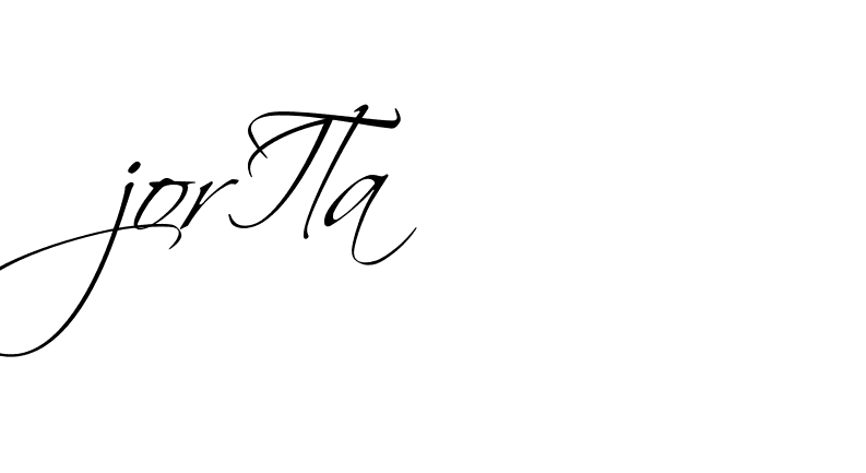 The best way (BelgiumCatherine-rg3Ap) to make a short signature is to pick only two or three words in your name. The name Ceard include a total of six letters. For converting this name. Ceard signature style 2 images and pictures png