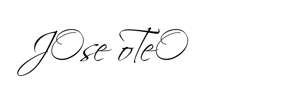 The best way (BelgiumCatherine-rg3Ap) to make a short signature is to pick only two or three words in your name. The name Ceard include a total of six letters. For converting this name. Ceard signature style 2 images and pictures png
