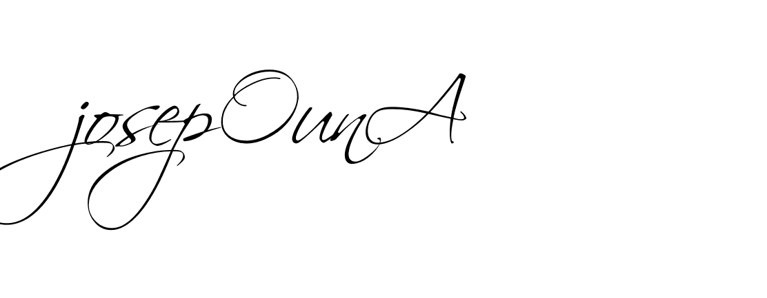 The best way (BelgiumCatherine-rg3Ap) to make a short signature is to pick only two or three words in your name. The name Ceard include a total of six letters. For converting this name. Ceard signature style 2 images and pictures png