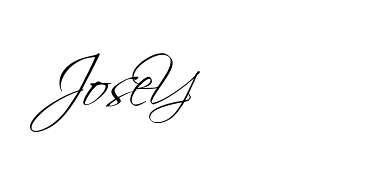 The best way (BelgiumCatherine-rg3Ap) to make a short signature is to pick only two or three words in your name. The name Ceard include a total of six letters. For converting this name. Ceard signature style 2 images and pictures png