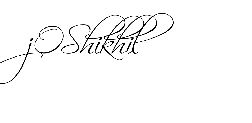 The best way (BelgiumCatherine-rg3Ap) to make a short signature is to pick only two or three words in your name. The name Ceard include a total of six letters. For converting this name. Ceard signature style 2 images and pictures png