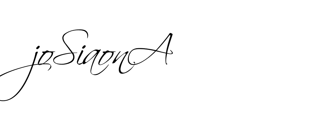 The best way (BelgiumCatherine-rg3Ap) to make a short signature is to pick only two or three words in your name. The name Ceard include a total of six letters. For converting this name. Ceard signature style 2 images and pictures png