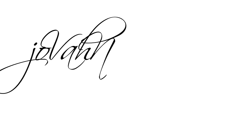 The best way (BelgiumCatherine-rg3Ap) to make a short signature is to pick only two or three words in your name. The name Ceard include a total of six letters. For converting this name. Ceard signature style 2 images and pictures png