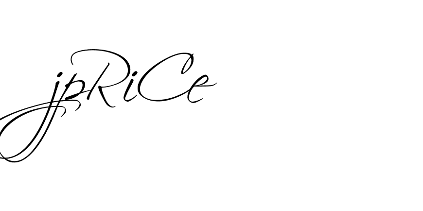 The best way (BelgiumCatherine-rg3Ap) to make a short signature is to pick only two or three words in your name. The name Ceard include a total of six letters. For converting this name. Ceard signature style 2 images and pictures png