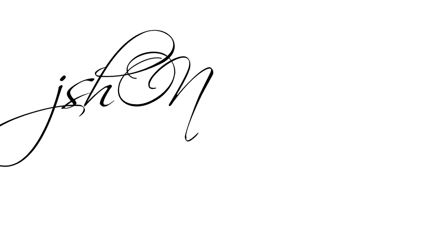 The best way (BelgiumCatherine-rg3Ap) to make a short signature is to pick only two or three words in your name. The name Ceard include a total of six letters. For converting this name. Ceard signature style 2 images and pictures png