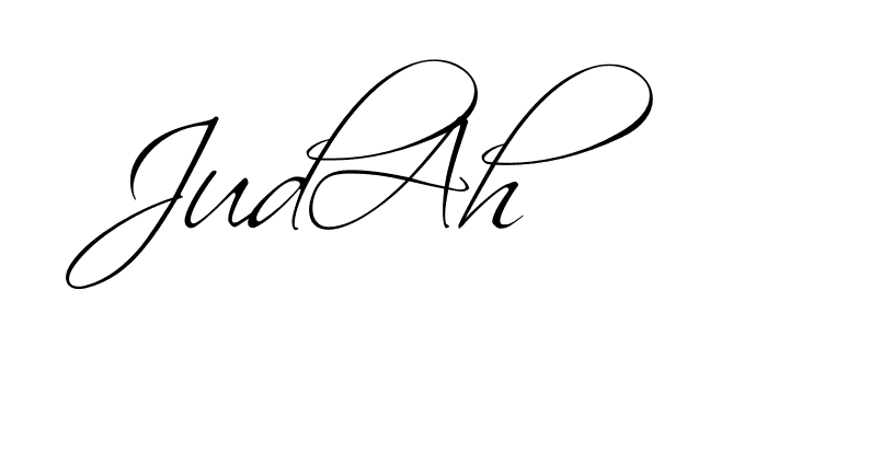 The best way (BelgiumCatherine-rg3Ap) to make a short signature is to pick only two or three words in your name. The name Ceard include a total of six letters. For converting this name. Ceard signature style 2 images and pictures png