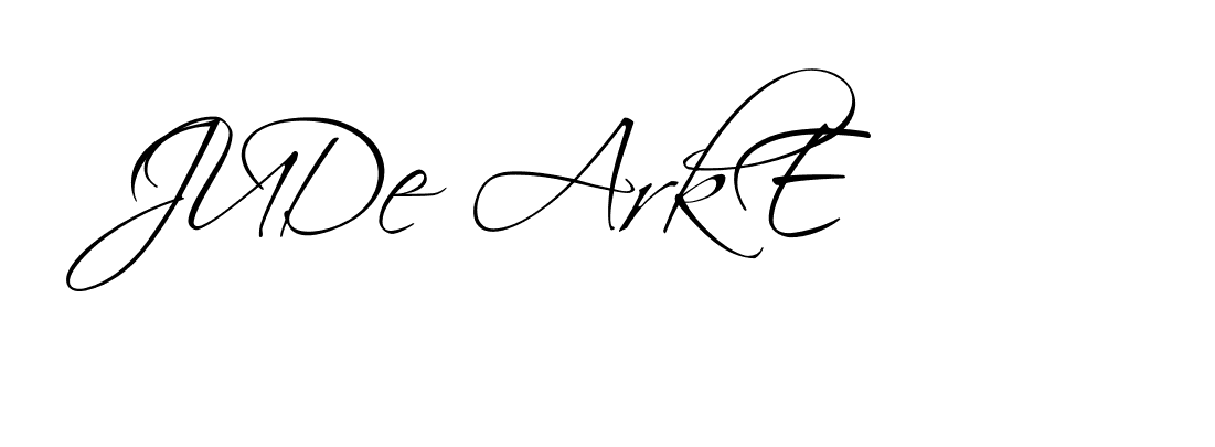 The best way (BelgiumCatherine-rg3Ap) to make a short signature is to pick only two or three words in your name. The name Ceard include a total of six letters. For converting this name. Ceard signature style 2 images and pictures png