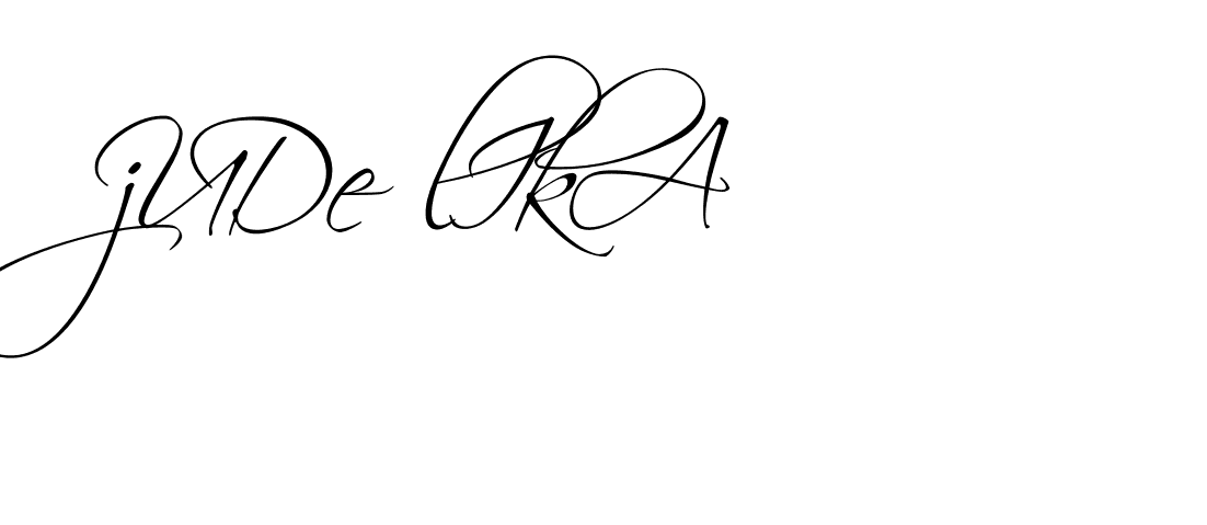 The best way (BelgiumCatherine-rg3Ap) to make a short signature is to pick only two or three words in your name. The name Ceard include a total of six letters. For converting this name. Ceard signature style 2 images and pictures png