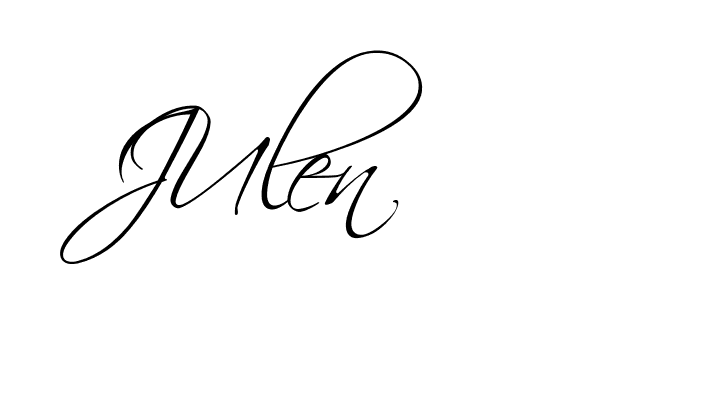 The best way (BelgiumCatherine-rg3Ap) to make a short signature is to pick only two or three words in your name. The name Ceard include a total of six letters. For converting this name. Ceard signature style 2 images and pictures png